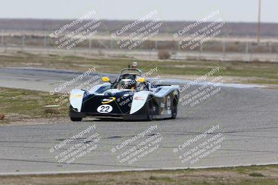 media/Jan-13-2024-CalClub SCCA (Sat) [[179f4822a7]]/Group 4/Star Mazda (Qualifying)/